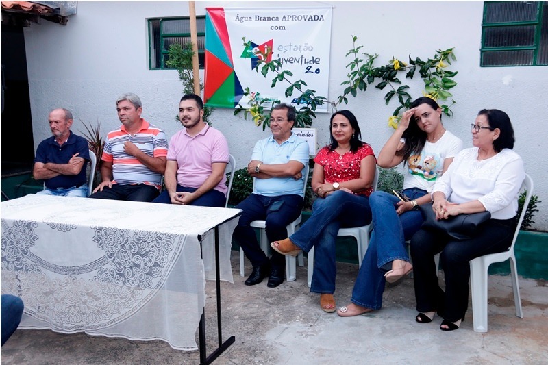 whatsapp-image-2019-02-25-at-21-43-12