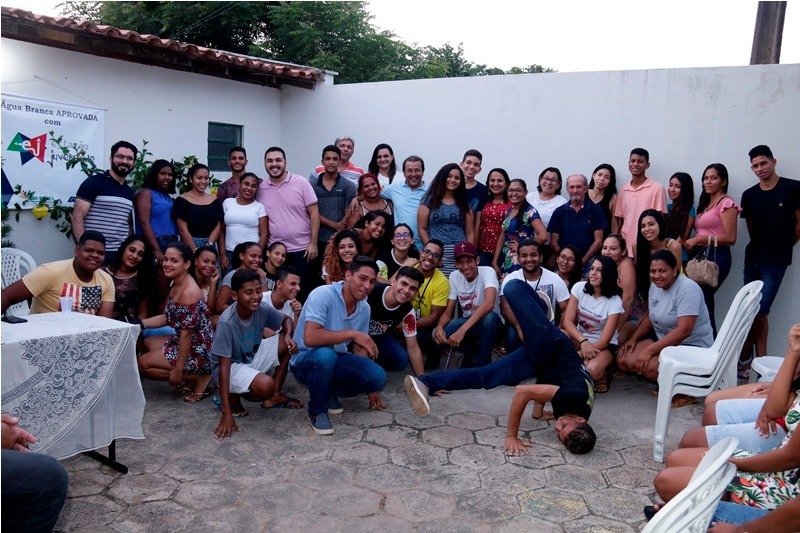 whatsapp-image-2019-02-25-at-21-43-23