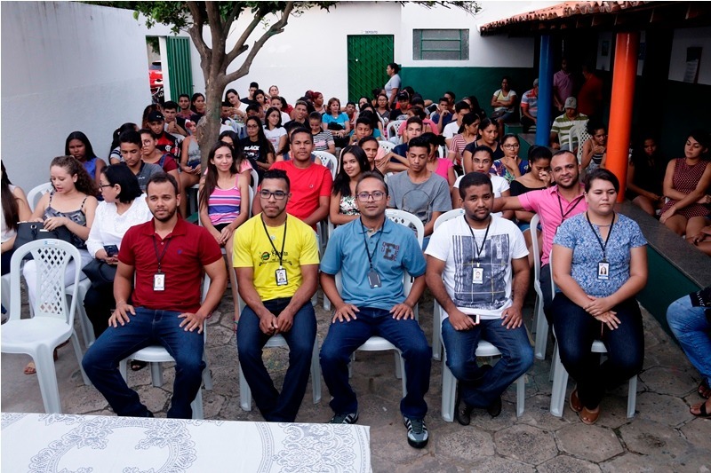 whatsapp-image-2019-02-25-at-21-43-09