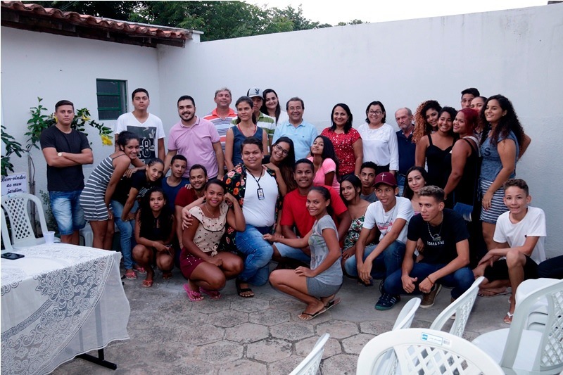 whatsapp-image-2019-02-25-at-21-43-22