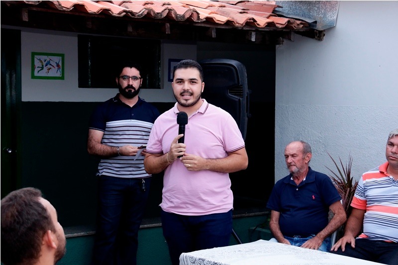 whatsapp-image-2019-02-25-at-21-43-14