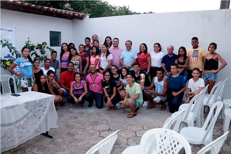 whatsapp-image-2019-02-25-at-21-43-21