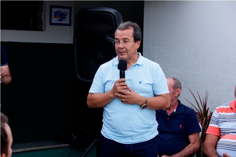 whatsapp-image-2019-02-25-at-21-43-19