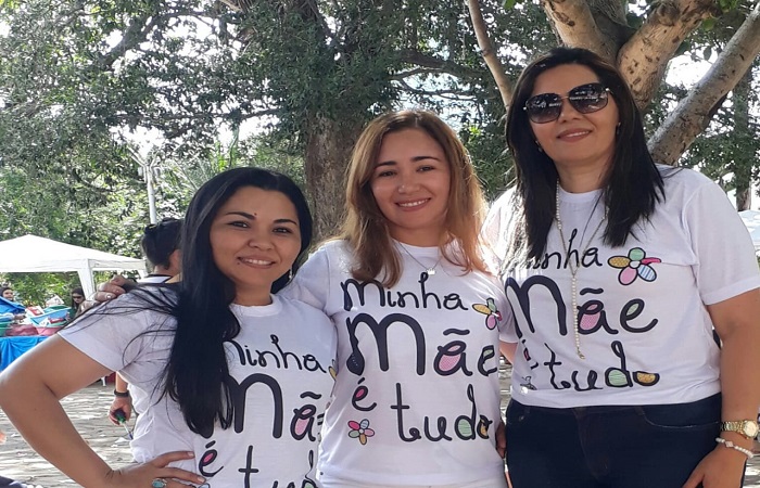 Prefeitura de Pedro II realiza pagamento dos servidores dentro do mês