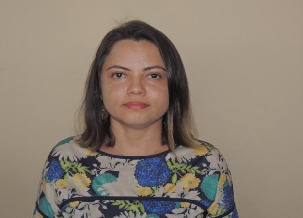 Pedro II ganhará projeto voltado para agricultores da terceira idade - Imagem 1