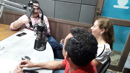 “Eita Píula 2” estreia hoje (07) nos cinemas da Rede Multicine de Picos - Imagem 15