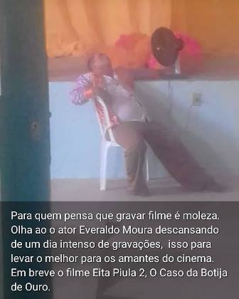“Eita Píula 2” estreia hoje (07) nos cinemas da Rede Multicine de Picos - Imagem 31