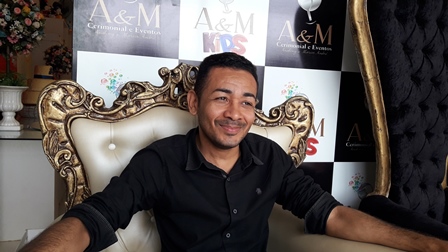 “Eita Píula 2” estreia hoje (07) nos cinemas da Rede Multicine de Picos - Imagem 11