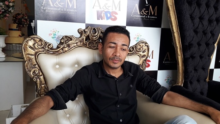 “Eita Píula 2” estreia hoje (07) nos cinemas da Rede Multicine de Picos - Imagem 7