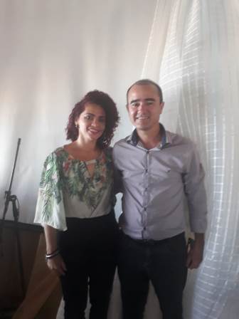 Dom Expedito Lopes realiza Jornada Pedagógica - Imagem 53