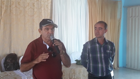 Dom Expedito Lopes realiza Jornada Pedagógica - Imagem 26