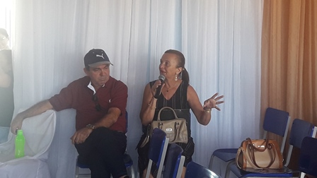 Dom Expedito Lopes realiza Jornada Pedagógica - Imagem 27