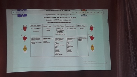 Dom Expedito Lopes realiza Jornada Pedagógica - Imagem 9