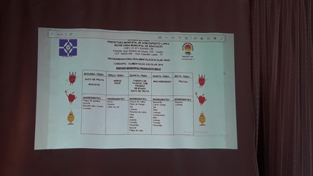 Dom Expedito Lopes realiza Jornada Pedagógica - Imagem 7