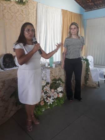 Dom Expedito Lopes realiza Jornada Pedagógica - Imagem 56