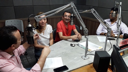 “Eita Píula 2” estreia hoje (07) nos cinemas da Rede Multicine de Picos - Imagem 19