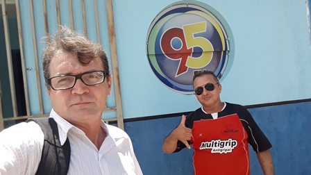 “Eita Píula 2” estreia hoje (07) nos cinemas da Rede Multicine de Picos - Imagem 23