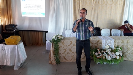 Dom Expedito Lopes realiza Jornada Pedagógica - Imagem 23