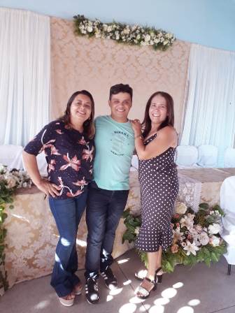 Dom Expedito Lopes realiza Jornada Pedagógica - Imagem 63