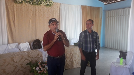 Dom Expedito Lopes realiza Jornada Pedagógica - Imagem 25