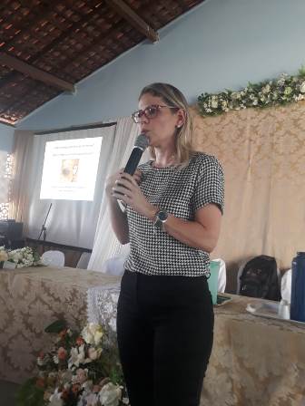 Dom Expedito Lopes realiza Jornada Pedagógica - Imagem 61