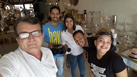 “Eita Píula 2” estreia hoje (07) nos cinemas da Rede Multicine de Picos - Imagem 2