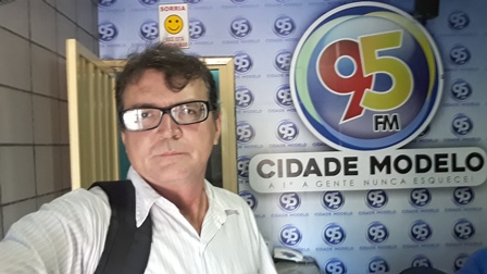 “Eita Píula 2” estreia hoje (07) nos cinemas da Rede Multicine de Picos - Imagem 22