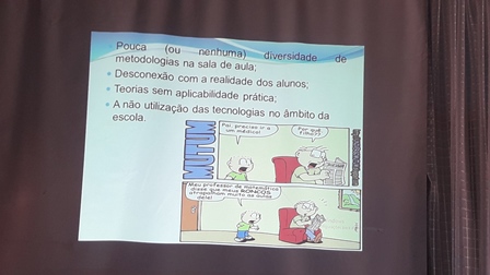 Dom Expedito Lopes realiza Jornada Pedagógica - Imagem 48