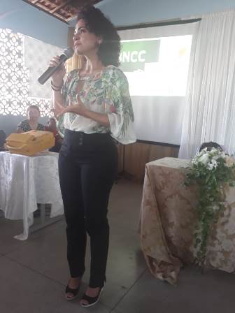 Dom Expedito Lopes realiza Jornada Pedagógica - Imagem 54