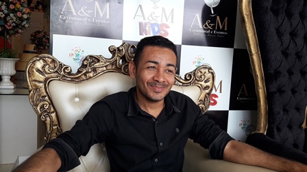 “Eita Píula 2” estreia hoje (07) nos cinemas da Rede Multicine de Picos - Imagem 10