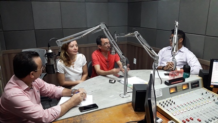 “Eita Píula 2” estreia hoje (07) nos cinemas da Rede Multicine de Picos - Imagem 18