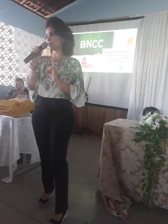 Dom Expedito Lopes realiza Jornada Pedagógica - Imagem 50