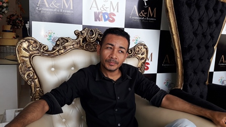 “Eita Píula 2” estreia hoje (07) nos cinemas da Rede Multicine de Picos - Imagem 6