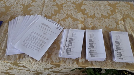 Dom Expedito Lopes realiza Jornada Pedagógica - Imagem 38