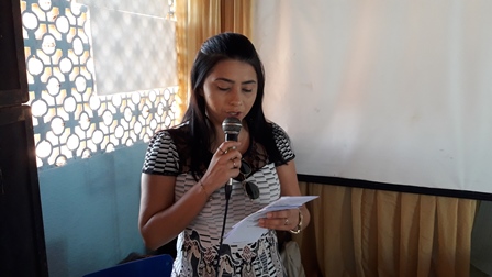 Dom Expedito Lopes realiza Jornada Pedagógica - Imagem 3