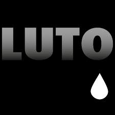 Vereadores lamentam  morte de ex-vereador