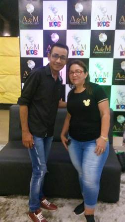 Filme Eita Piula 2 estreia com sucesso nos cinemas da Rede Multicine em Picos - PI - Imagem 49