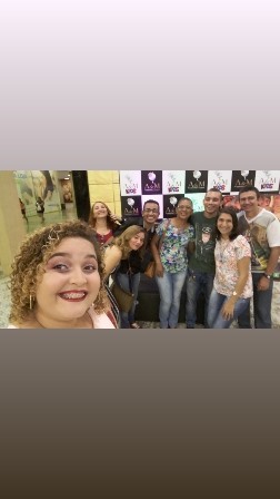 Filme Eita Piula 2 estreia com sucesso nos cinemas da Rede Multicine em Picos - PI - Imagem 46