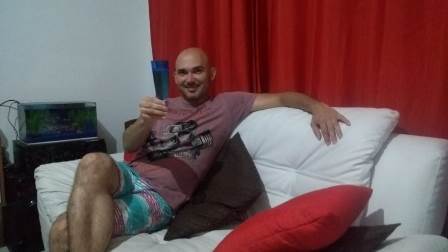 Filme Eita Piula 2 estreia com sucesso nos cinemas da Rede Multicine em Picos - PI - Imagem 57