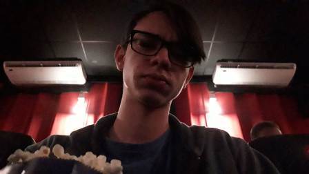 Filme Eita Piula 2 estreia com sucesso nos cinemas da Rede Multicine em Picos - PI - Imagem 47