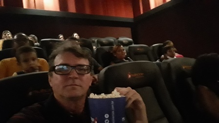 Filme Eita Piula 2 estreia com sucesso nos cinemas da Rede Multicine em Picos - PI - Imagem 28