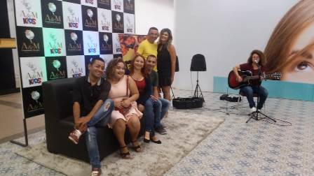 Filme Eita Piula 2 estreia com sucesso nos cinemas da Rede Multicine em Picos - PI - Imagem 82