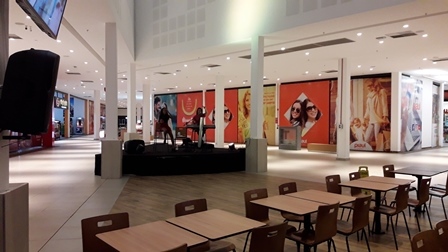 Filme Eita Piula 2 estreia com sucesso nos cinemas da Rede Multicine em Picos - PI - Imagem 23