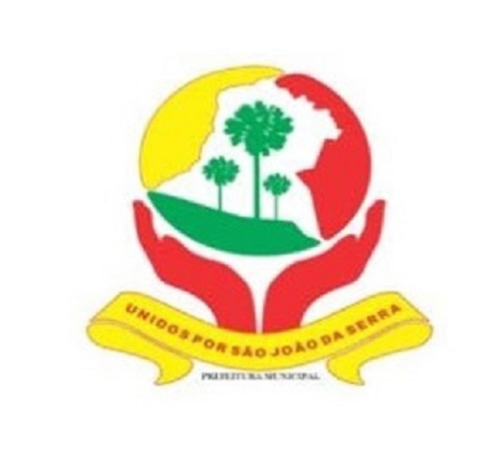 Prefeitura de São João da Serra antecipa pagamento de salário