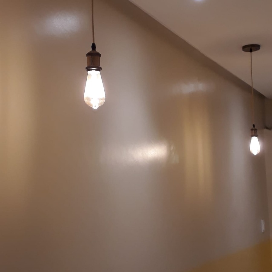 Vem aí a primeira hamburgueria artesanal de Água Branca - Imagem 4