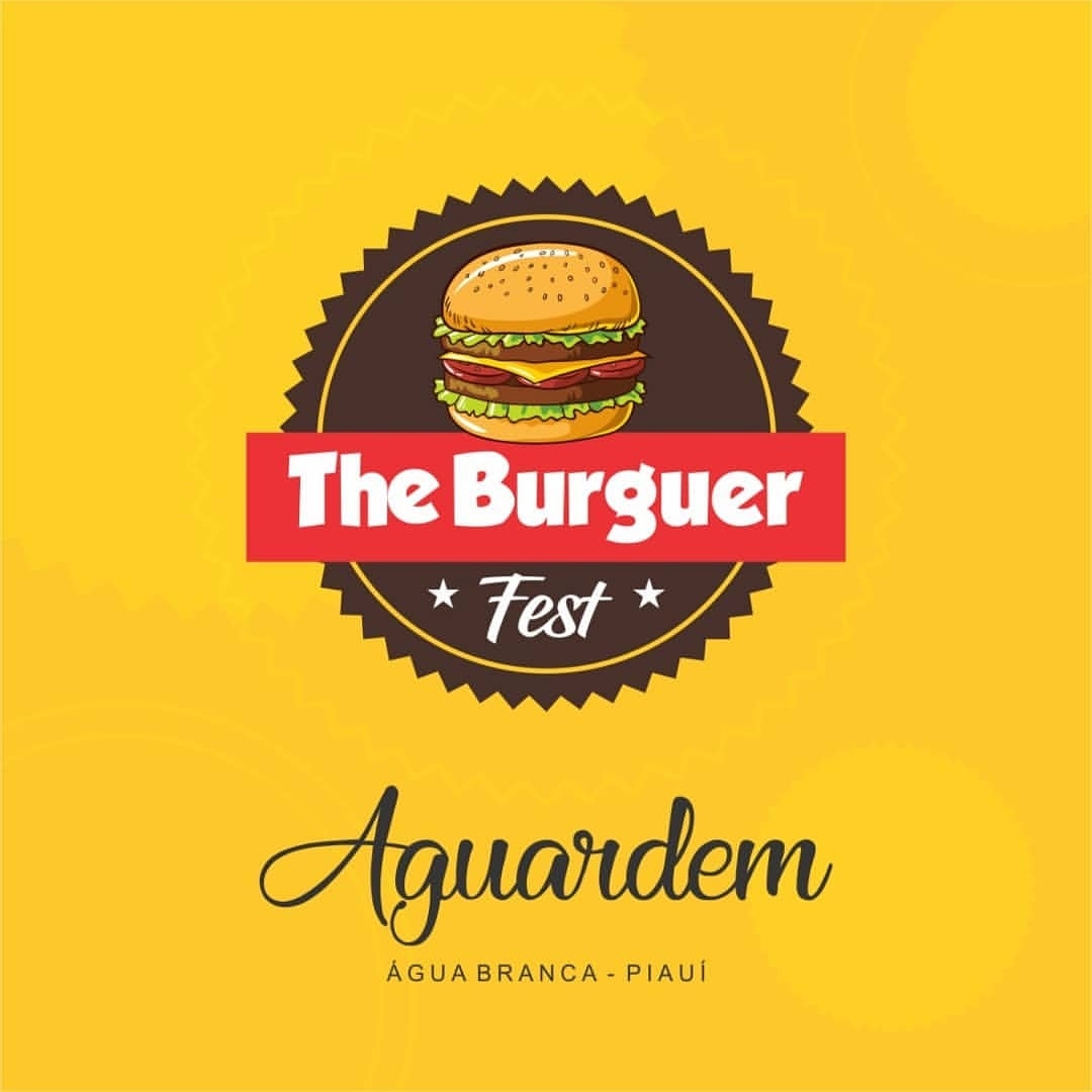 Vem aí a primeira hamburgueria artesanal de Água Branca