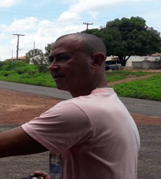 SEC. EVERALDO GONÇALVES