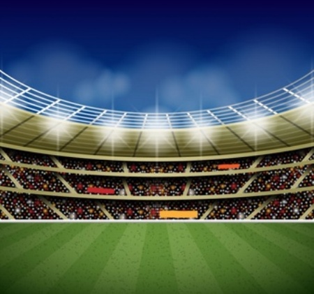 Definido as equipes para as quartas de final do campeonato municipal de Santo Inácio