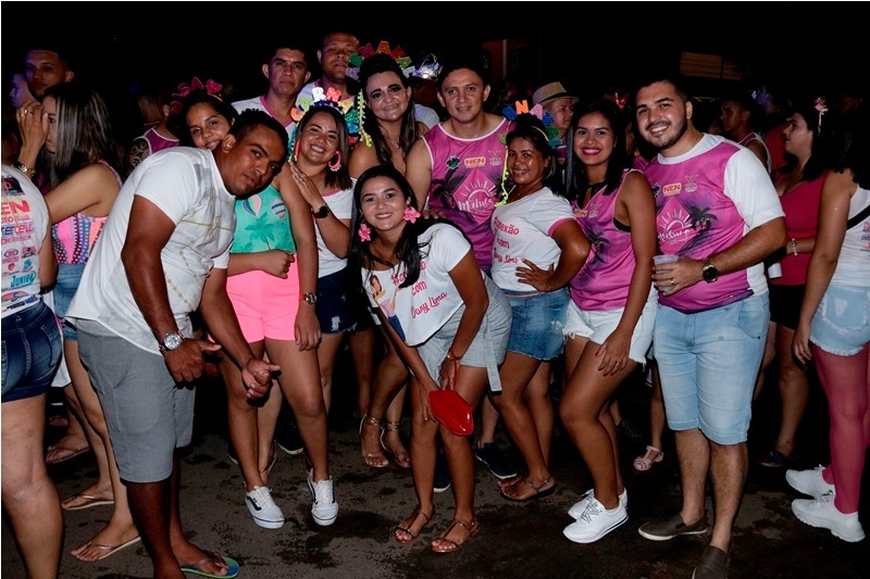 whatsapp-image-2019-03-02-at-00-08-48