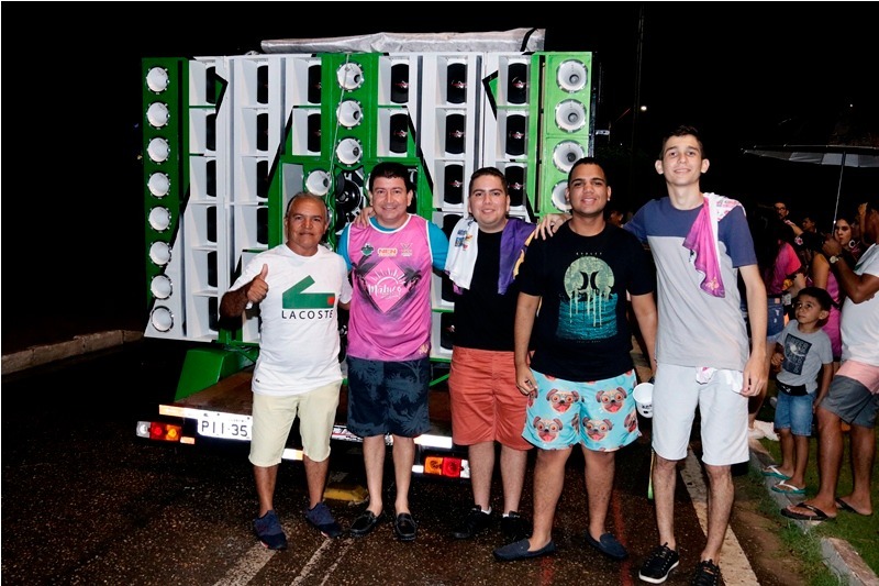 whatsapp-image-2019-03-02-at-00-07-49